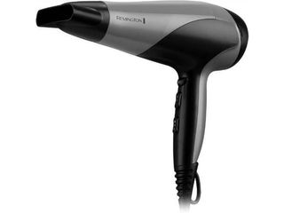 Secador Cabelo Remingon Ionic Dry D3190S  [7651144]