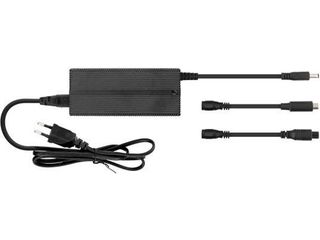 Carregador Universal T'nb Umcharger1 [7740908]