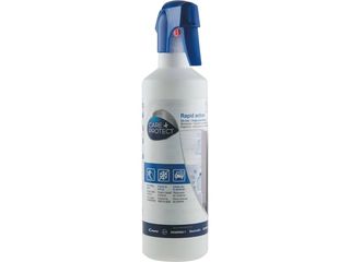 Sbrinante Ad Azione Rapida Care+protect Csl7001/1 500ml - Aelcpp35602112