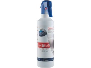Sgrassatore Per Piani Cottura A Induzione E In Vetroceramica Care+protect Csl3805/1 500ml - Iaecpp35602117