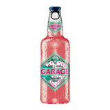 Пиво спеціальне Seth&Riley`s Garage Pineberry and mint 4.4% 0.44л