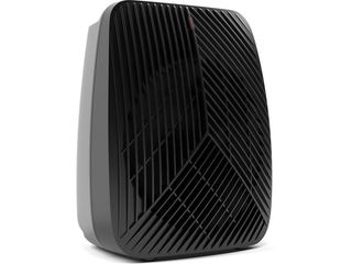 Aquecedor Termoventilador Tristar KA-5191  [8156165]