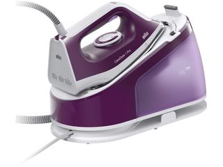 Ferro c/ Caldeira Braun IS1514VI  [7902701]