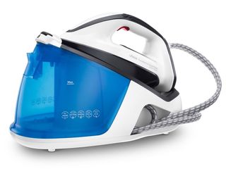 Ferro c/ Caldeira Ufesa Excellence [7849057]