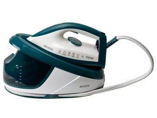 Ferro c/ Caldeira Becken BSG8298  [7727674]