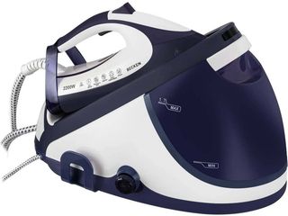 Ferro c/ Caldeira Becken 7.5B BSS4426  [7889426]