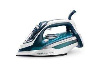 Ferro a Vapor Ufesa Advanced Care  [7775094]
