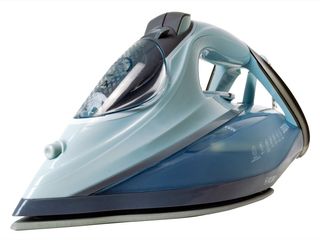 Ferro a Vapor Kubo KBSI7509  [7721438]