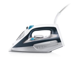 Ferro a Vapor Flama 5365FL  [7850588]