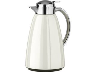 Tefal  Pichet  Campo Quick Press – Blanc – 1L