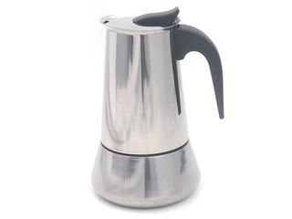 Cafeteira Becken BCP4132 Aço Inox  [7721898]
