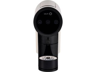Máquina Café Expresso Delta Q ICONIQ  [8297648]