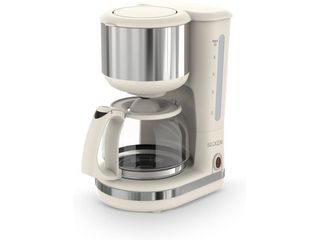 Máquina Café Becken Drip - BDC8770CR  [8024147]