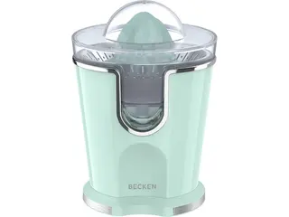 Espremedor Becken BCJ8767GR  [8024145]
