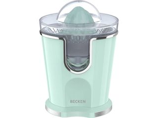 Espremedor Becken BCJ8767GR  [8024145]
