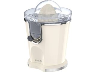 Espremedor Becken BCJ8767CR  [8024144]