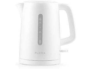 Jarro Elétrico Flama 728FL  [8111008]