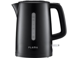 Jarro Elétrico Flama 729FL  [8111026]