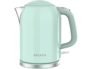 Jarro Elétrico Becken BWK8769GR  [8024139]