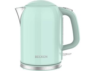 Jarro Elétrico Becken BWK8769GR  [8024139]