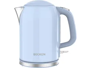 Jarro Elétrico Becken BWK8769BL  [8024140]