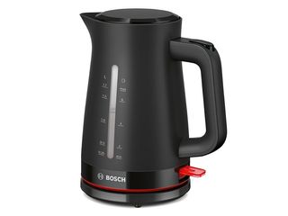 Jarro Elétrico Bosch TWK3M123  [7993037]