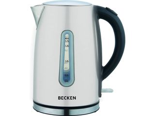 Jarro Elétrico IX 1.7L Becken BWK9448 [8093098]