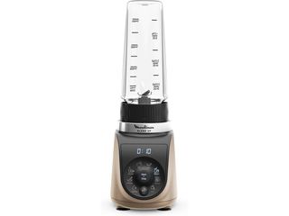 Moulinex Mélangeur portable