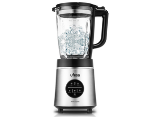Liquidificador Ufesa Rock Crystal  [8028361]