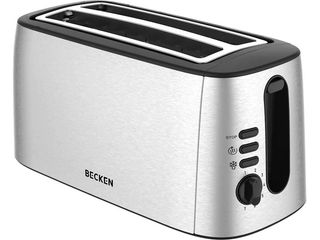 Torradeira 2E XL Becken BT8759  [7856274]