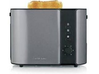 Torradeira Severin AT9573  [8195759]