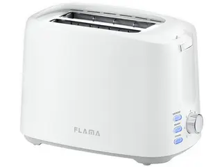 Torradeira Flama 946FL  [7973774]