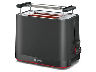 Torradeira Bosch TAT3M123  [7993039]