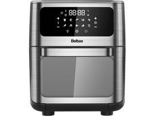 Fritadeira s/ Óleo Beltax BHF5013  [7973773]