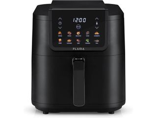 Fritadeira s/ Óleo Flama 649FL  [8074300]