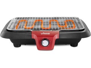 Grelhador Resistência Ufesa BB7640  [7024946]