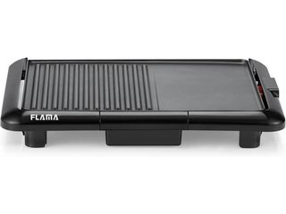 Grelhador Flama 4723FL  [7170797]