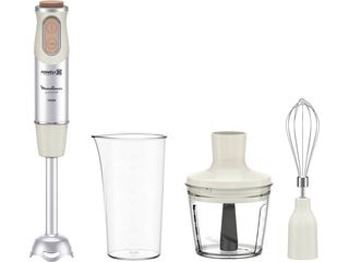 Varinha Mágica + Acess. Moulinex DD655A10  [8156159]