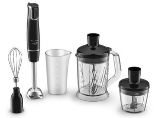 Varinha Mágica + Acess. Moulinex DD94L810  [7852571]