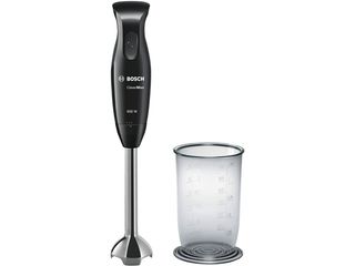 Varinha Mágica Bosch MSM2610B CleverMixx  [6409182]