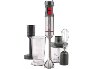 Varinha Mágica Ufesa BP4654 VARIO MAX  [7967944]