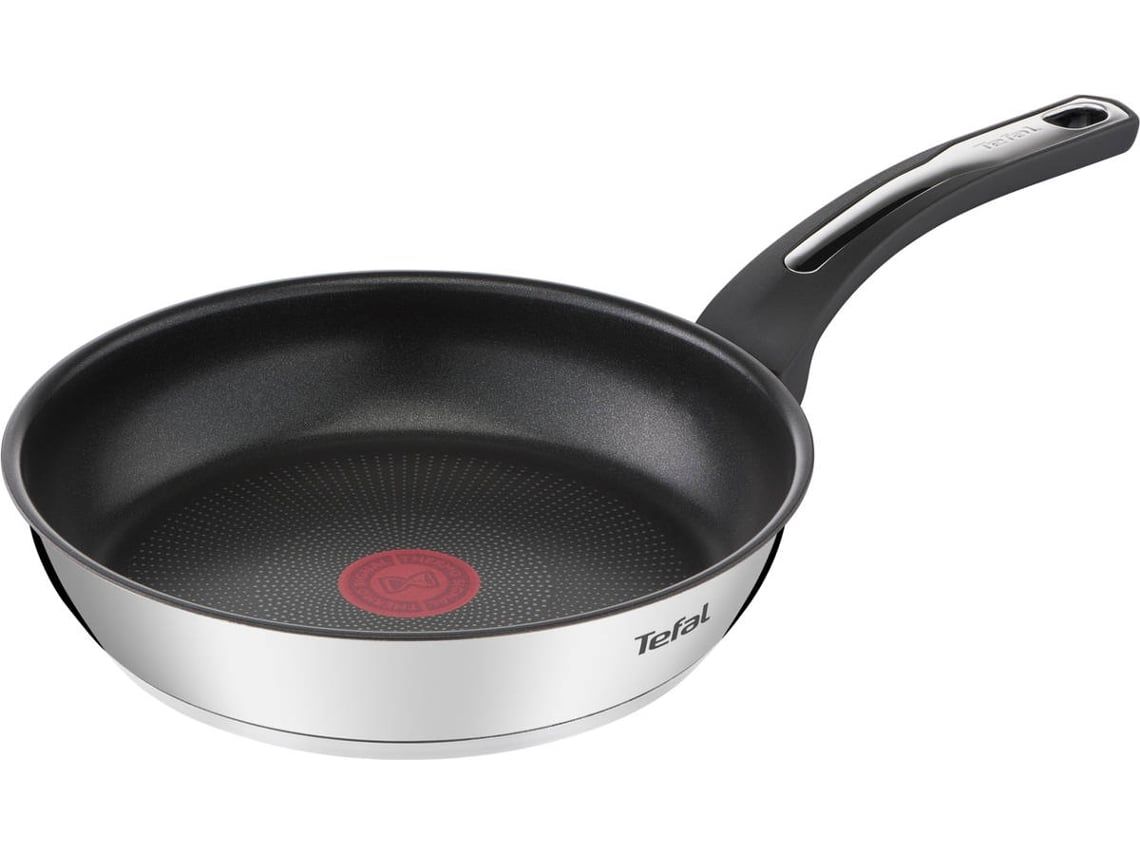 Utensilios de Cozinha