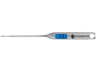 Termómetro de Cozinha Proficook DHT 1039 [6250948]