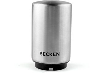 Abre Caricas Becken BOB8714 [7834215]