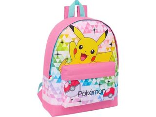 Рюкзак Safta Pokemon Pikachu