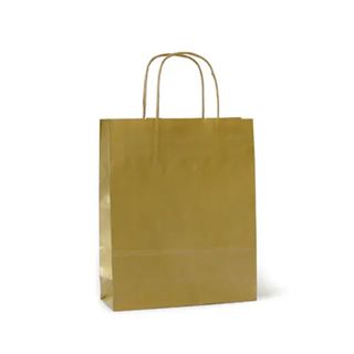 Saco de Papel Europrice Kraft Sn  [7664706]