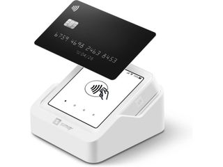 Terminal Sumup 3G Wifi [7995182]