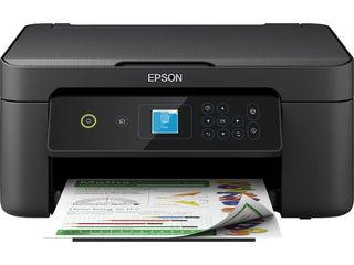Impressora Epson Expression Home XP-3205  [7648439]