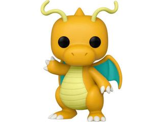 Funko POP! Pokémon Dragonite-74220