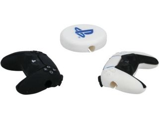 Clips PlayStation para Cabos [8084143]